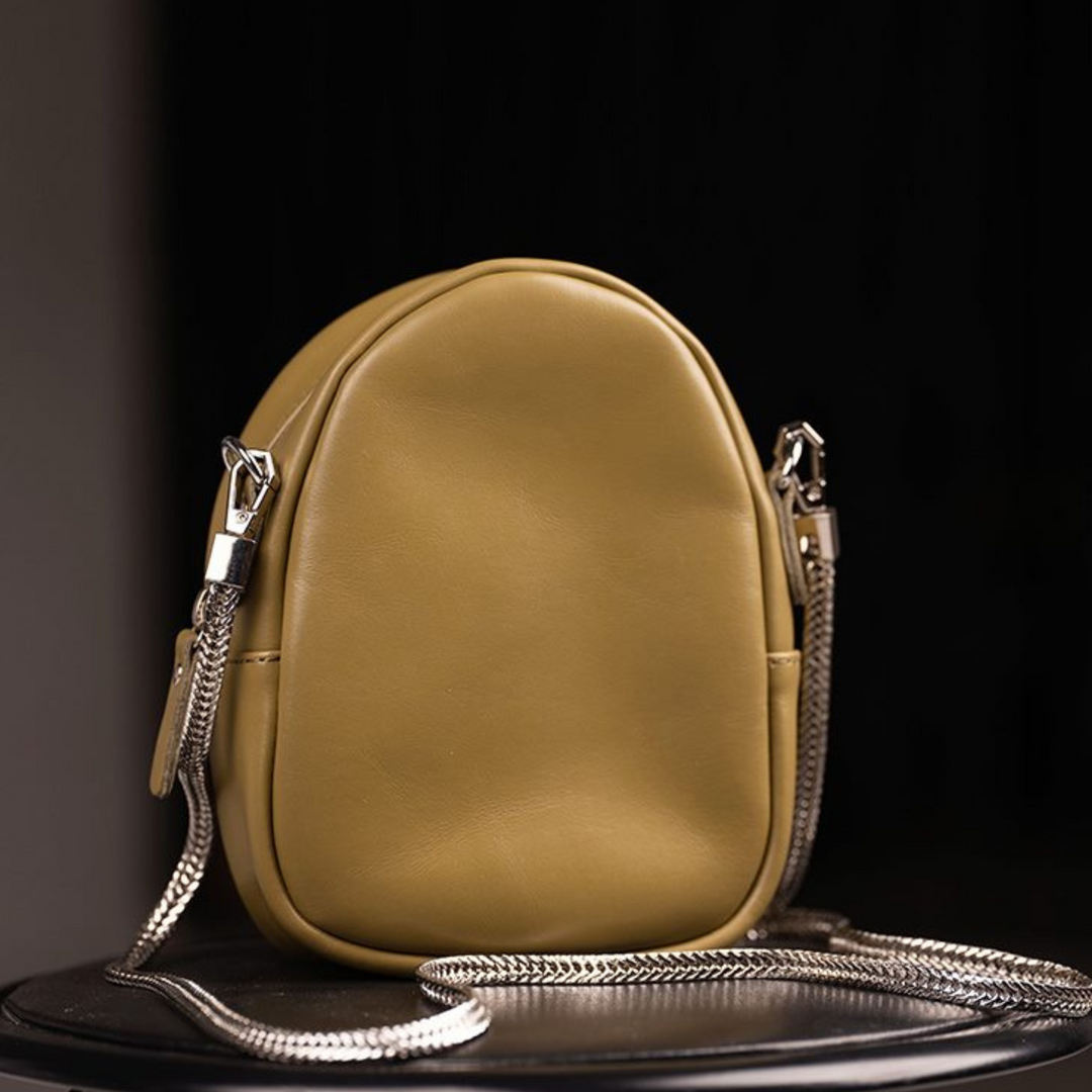 crossbody mini bags