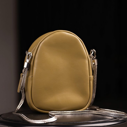 crossbody mini bags