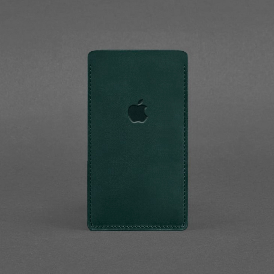 best case for iphone 11