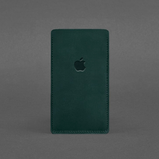 best case for iphone 11