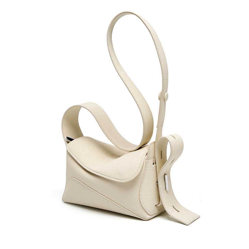 Fashionable women's crossbody bags with adjustable strap