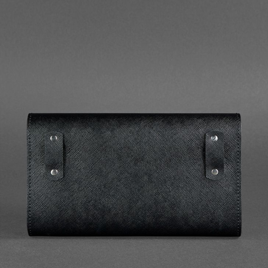 best crossbody bags designer