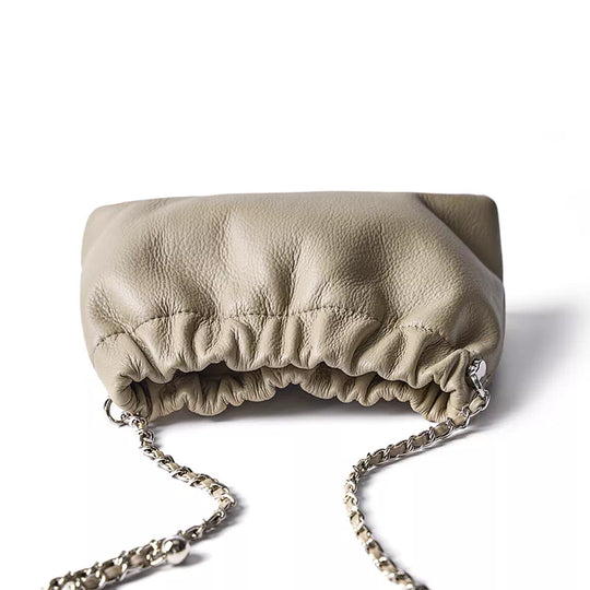 Exclusive designer underarm bag