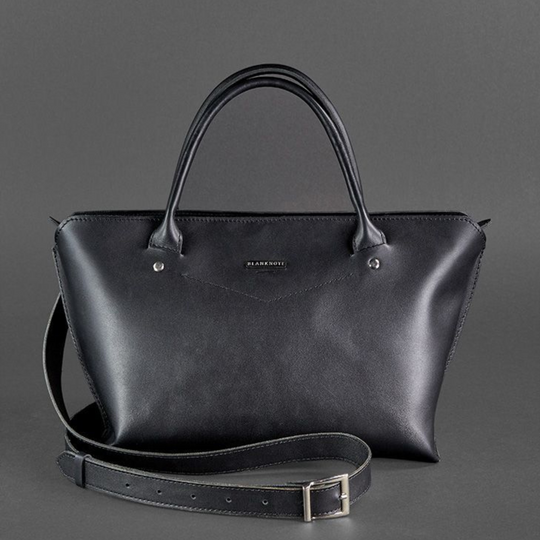 best leather bags for women