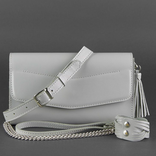 small leather satchels