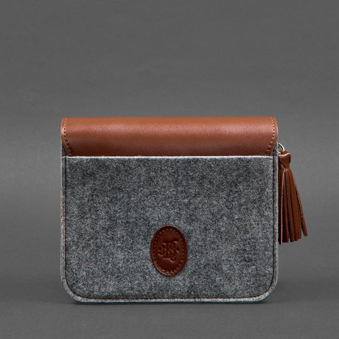 boho crossbody bag pattern