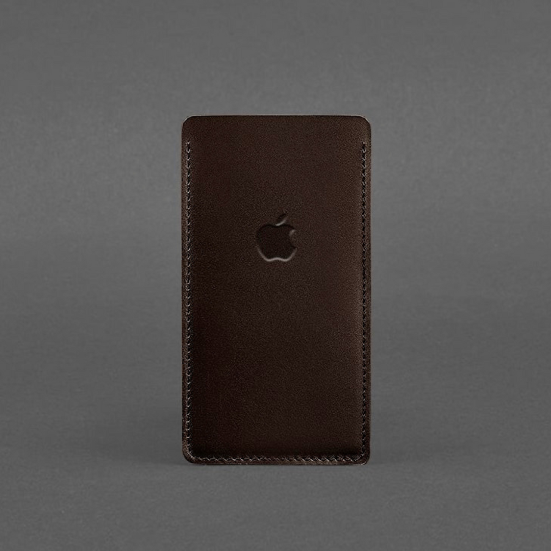 cases for iphone 14