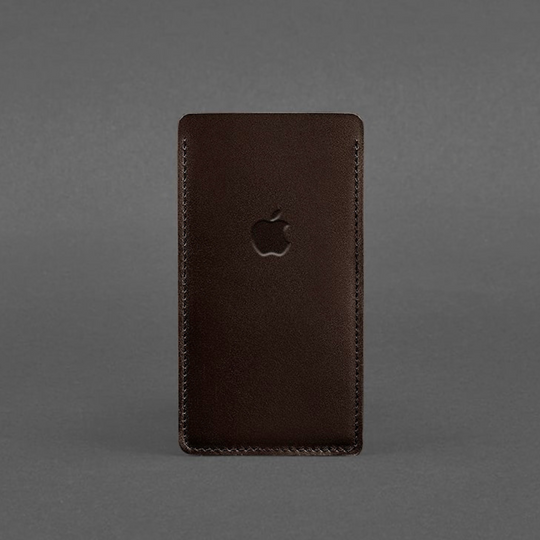 cases for iphone 14