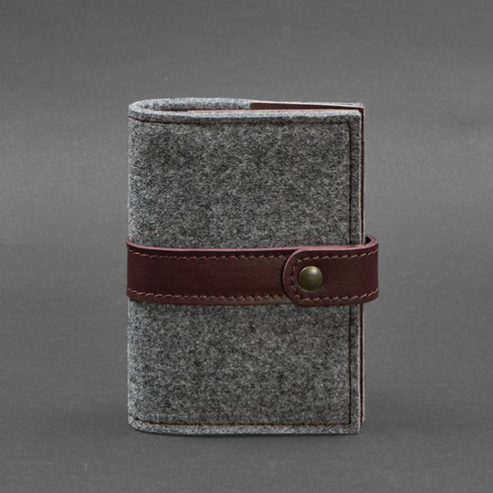 passport cover for girl