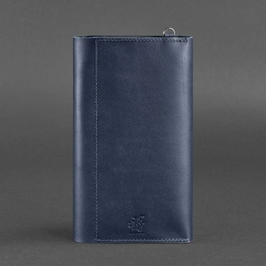leather travel wallet women's