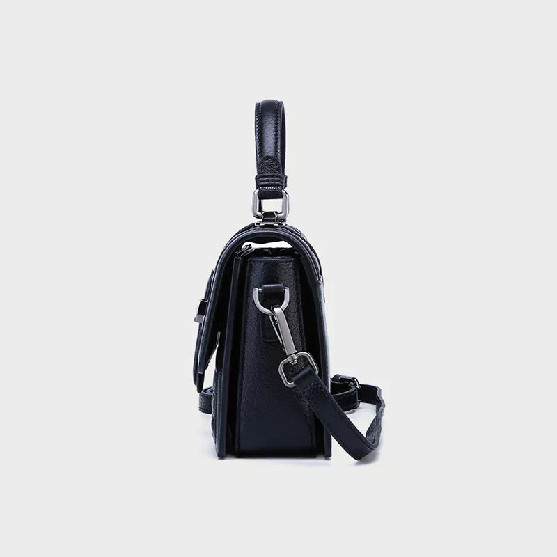 How to Choose the Right Exclusive Style Satchel Bag for Your Outfit