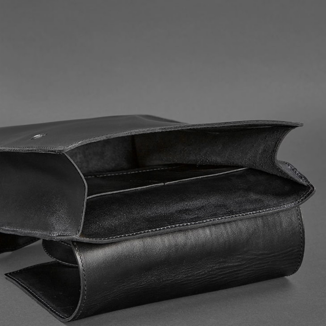 cheap designer backpacks