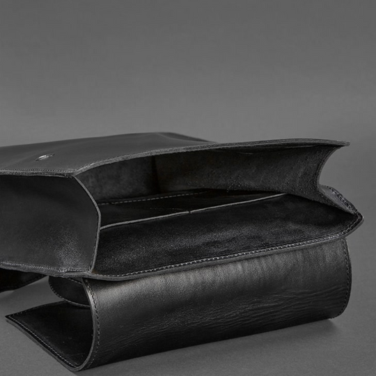 cheap designer backpacks