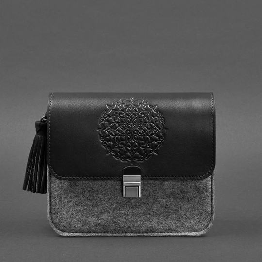 boho leather bag australia