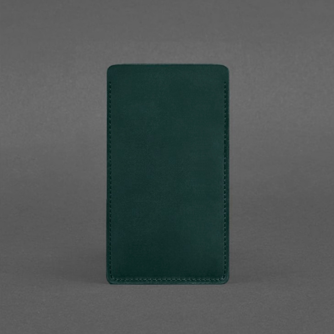 cases for iphone 11