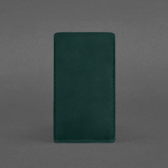 cases for iphone 11