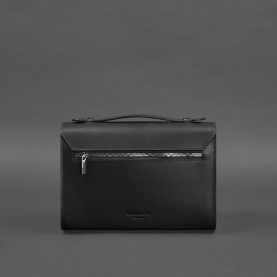 women's leather crossbody bags australia