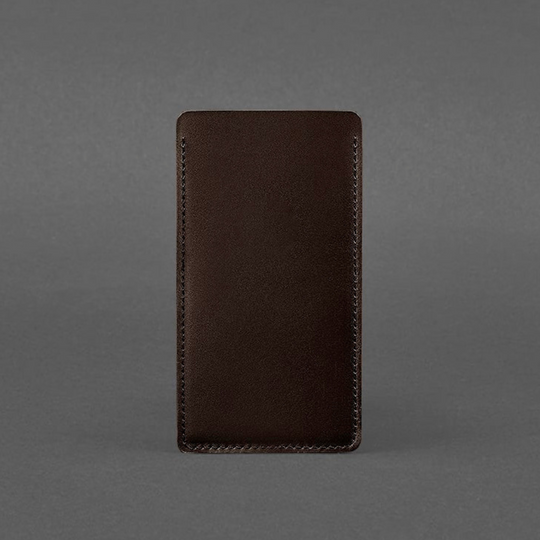 cover for iphone 14