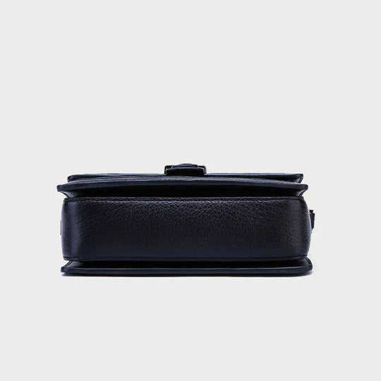 Durable and Quality Leather Satchel Bags with Exclusive Designs