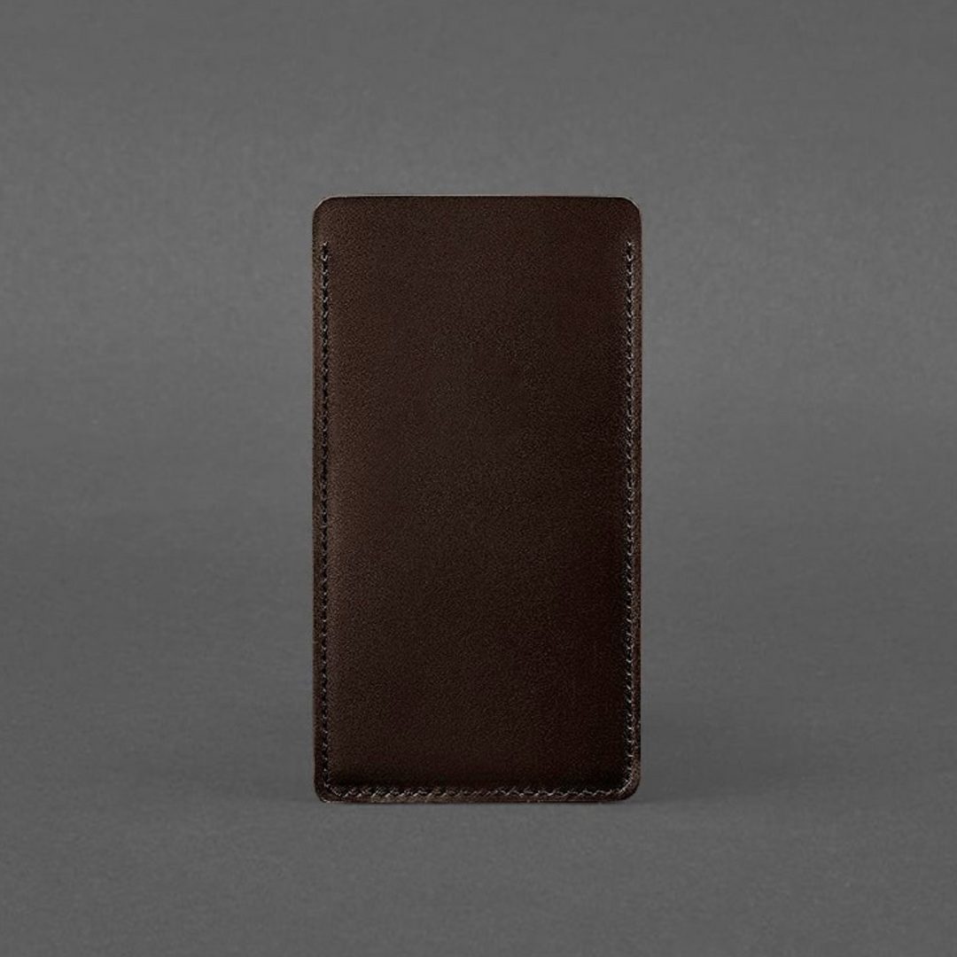 cover for iphone 13