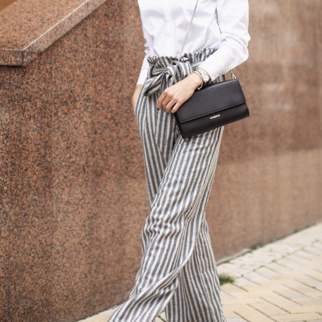 womens crossbody bag