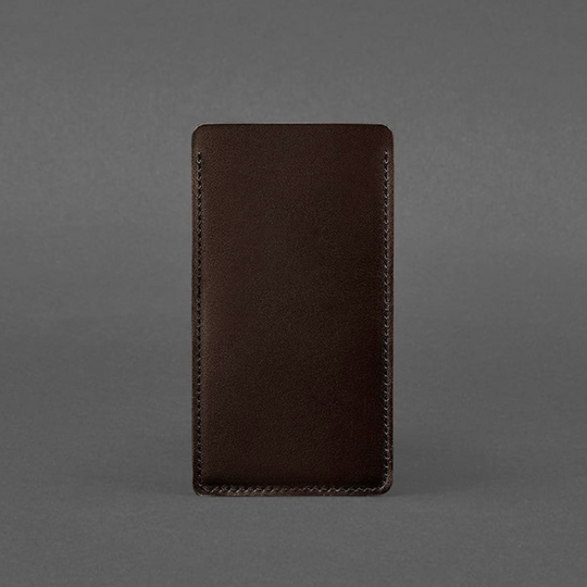 best case for iphone 12 pro max