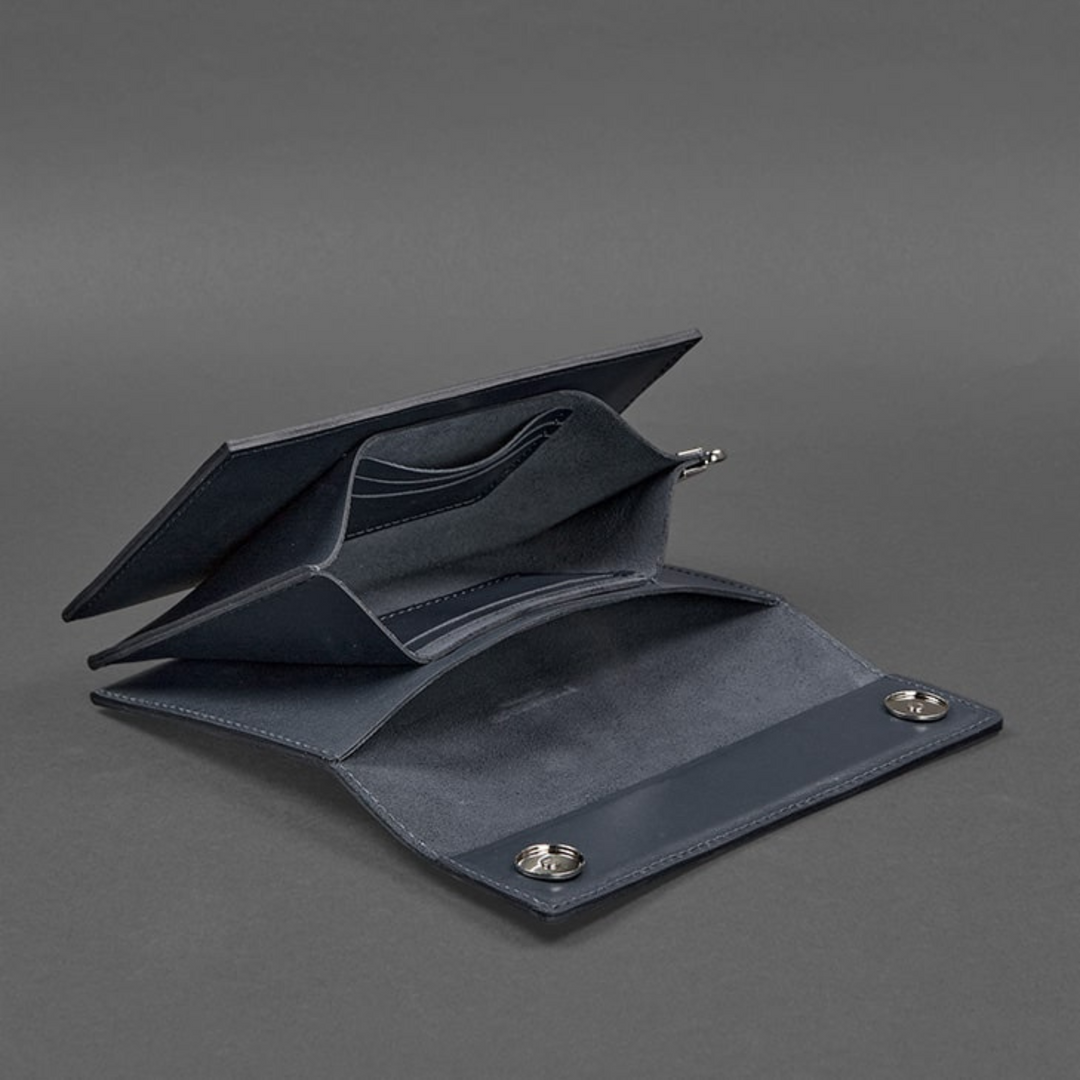 mens leather bag small