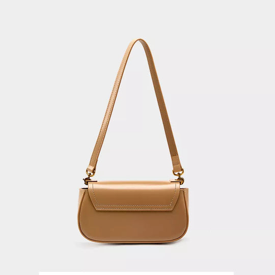 Best care practices for maintaining fashionable leather handbags