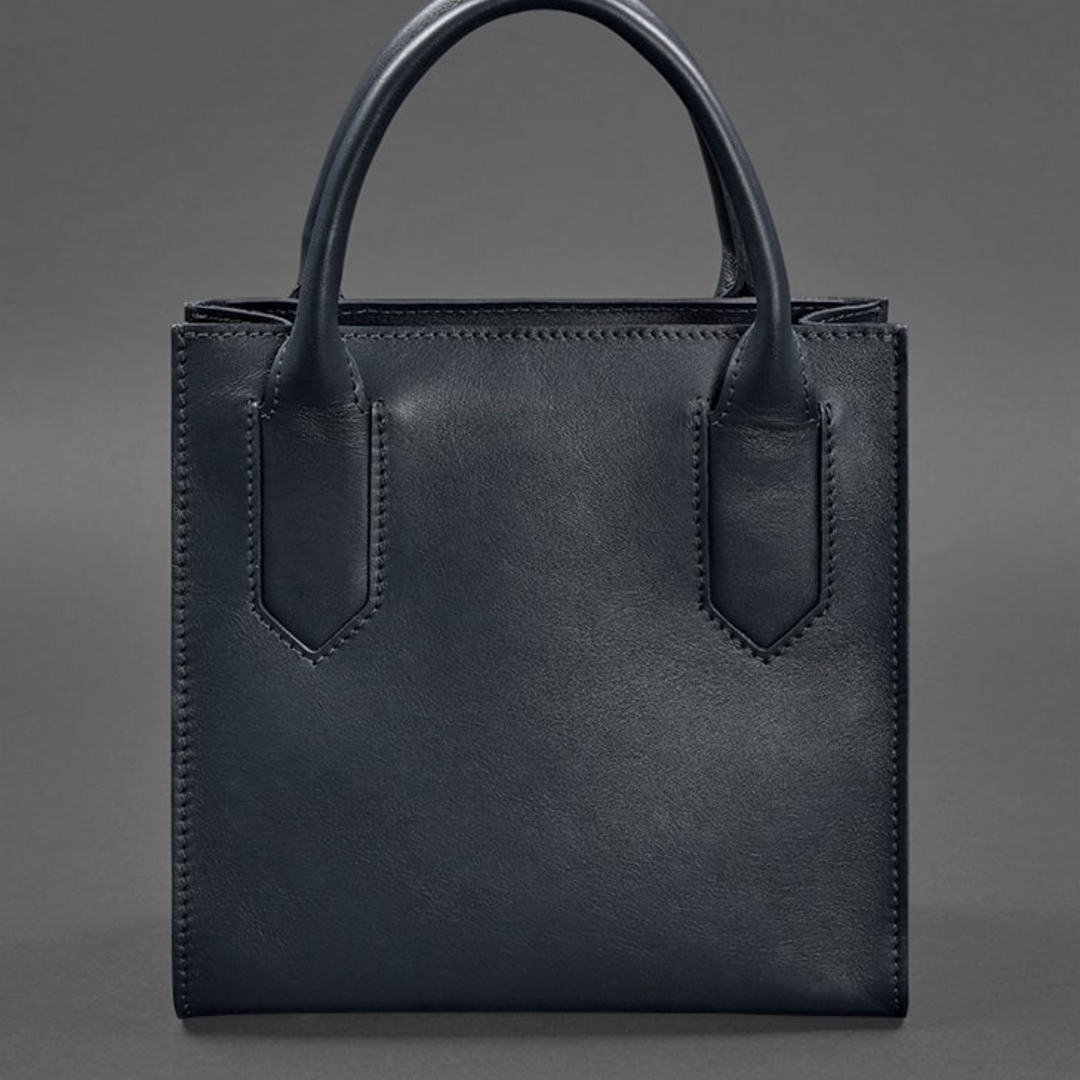 leather shoulder bags on sale