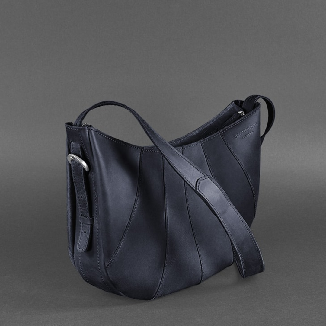 genuine leather bags for ladies