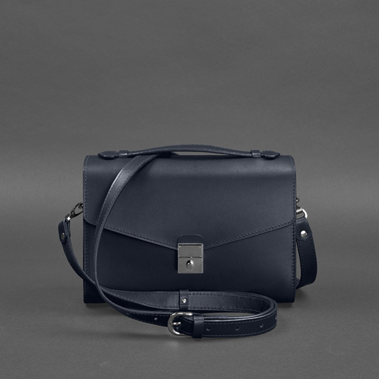 women's leather crossbody bags canada