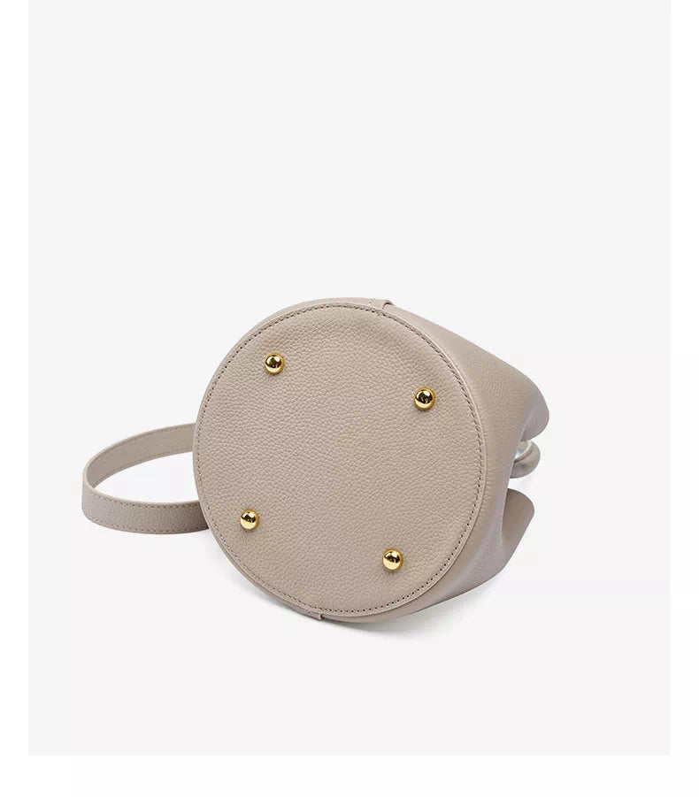 Top picks for stylish mini women's handbags