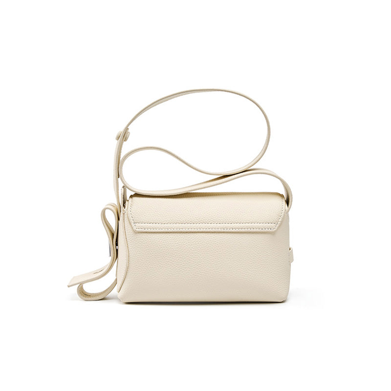 High-quality stylish crossbody bags for women