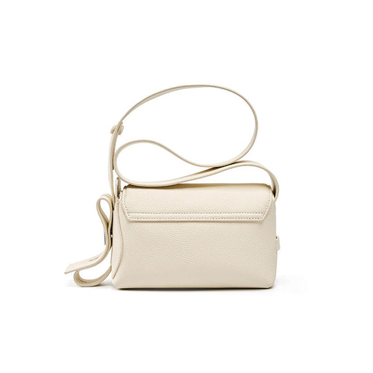 High-quality stylish crossbody bags for women