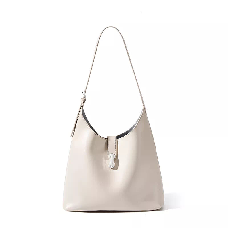 Best care practices for maintaining designer leather handbags