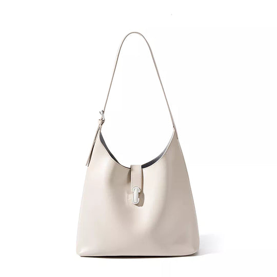 Best care practices for maintaining designer leather handbags
