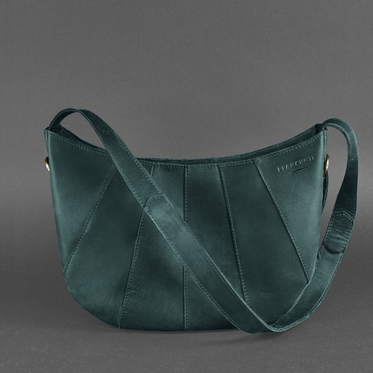 fashion bags leather