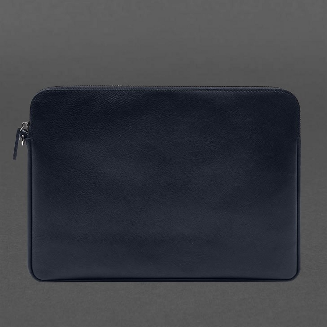 Protective case for MacBook