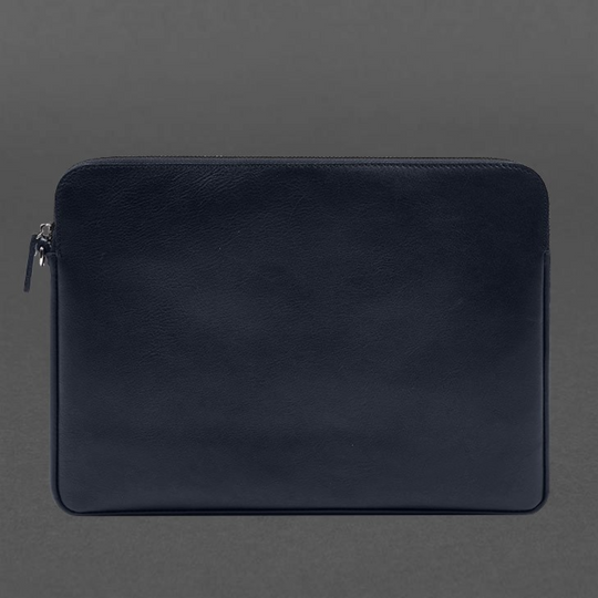 Protective case for MacBook