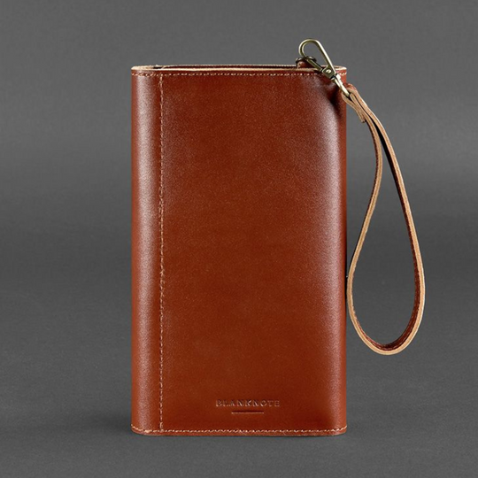 travel document organizer