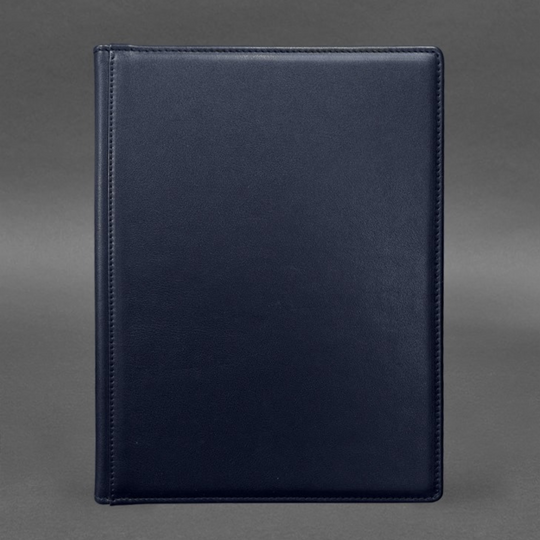 signature book