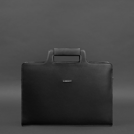 leather bag for laptop 15