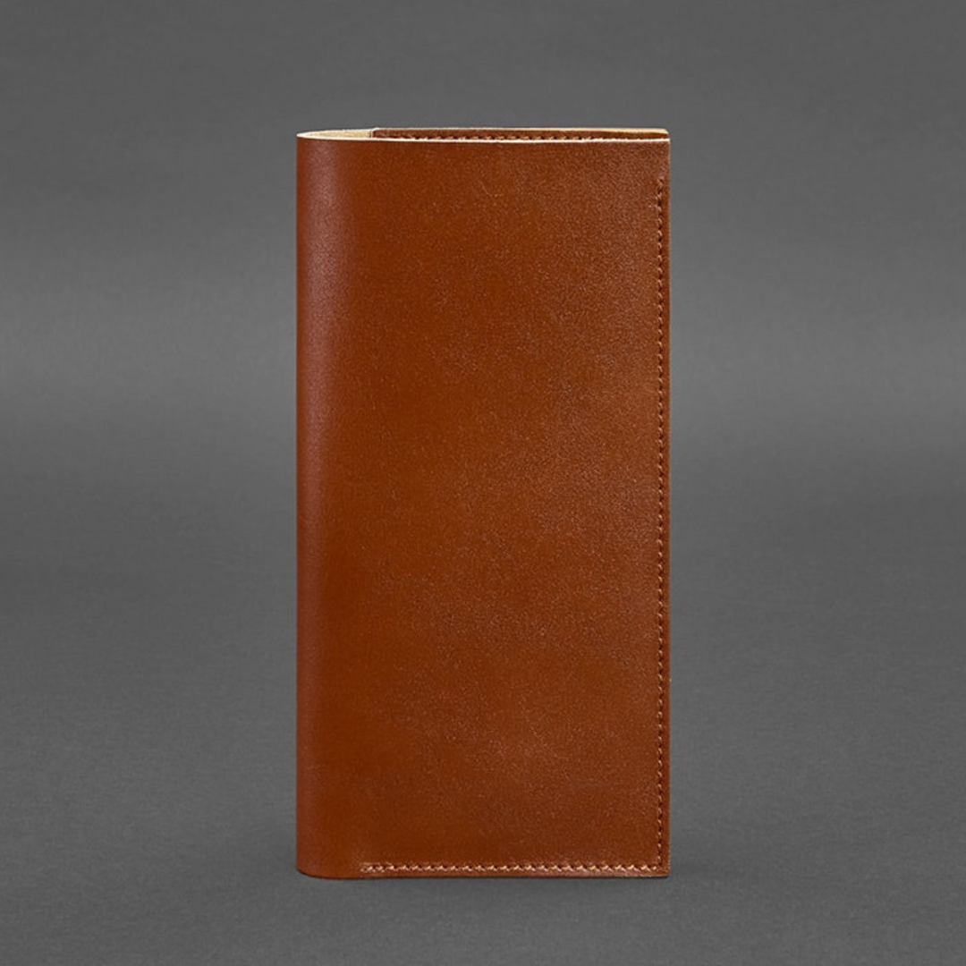 travel wallet organizer