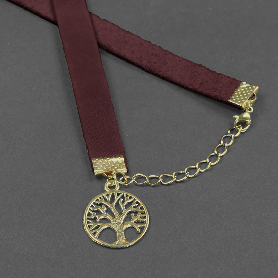 leather bracelet strap