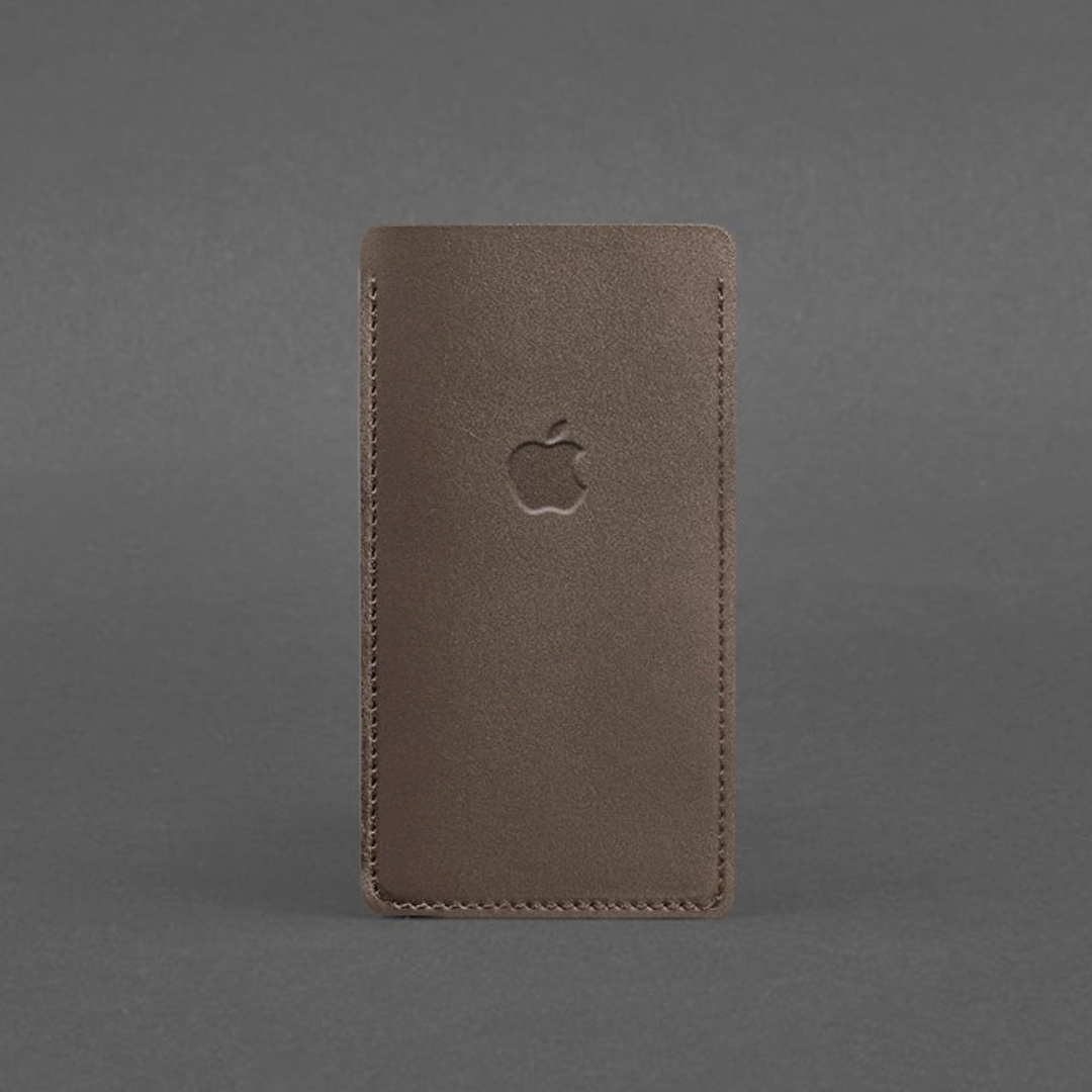 best cover for iphone 13
