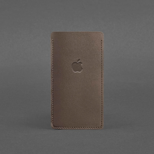 best cover for iphone 13
