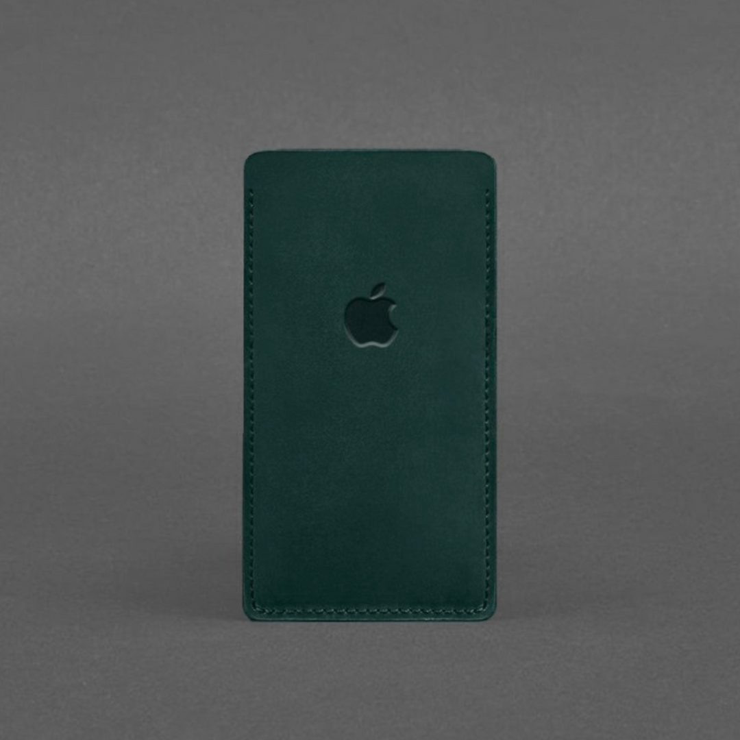 best case for iphone 12 pro