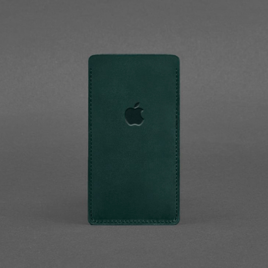 best case for iphone 12 pro