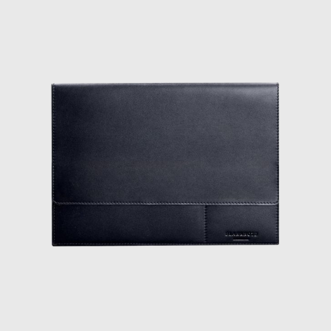 leather file folder organizer