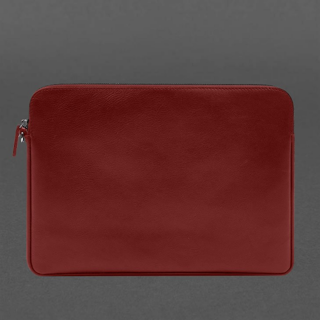 Designer MacBook cover 13